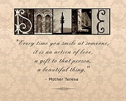 Wall_Art_Alphabet_Photography_Art_ 1080